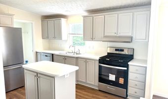 45 BUTTERCUP Ct 81, Dover, DE 19904