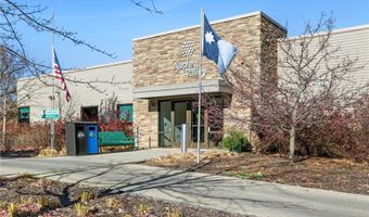 13008 Echo Ln, Apple Valley, MN 55124