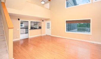 4474 SANDHILL Rd, Auburn, AL 36830