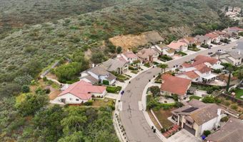 10677 Bernabe Dr, San Diego, CA 92129