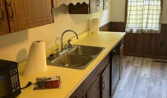 30329 Shady Grove Rd, Andalusia, AL 36421