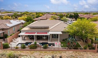41330 N CONGRESSIONAL Dr, Anthem, AZ 85086