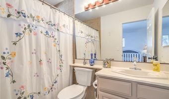 1707 Saint Andrews Ct, Boulder City, NV 89005