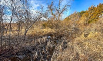 E0110 Rd, Alva, OK 73717
