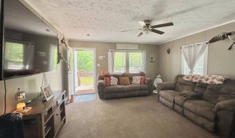 256 Loon Rd, Barnwell, SC 29812