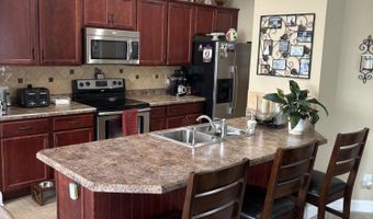 806 Heather Ln, Altamont, NY 12009