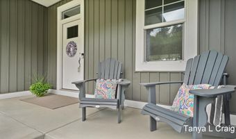 9266 Trafalgar Dr SE, Alto, MI 49302