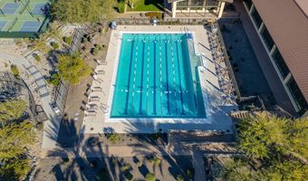 20822 W HILLCREST Blvd, Buckeye, AZ 85396