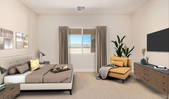 9087 W LIMESTONE MOUNTAIN Dr, Casa Grande, AZ 85194