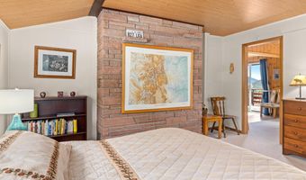 839 Ski Rd, Allenspark, CO 80510