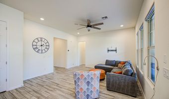 3071 S SOHO Ln, Chandler, AZ 85286