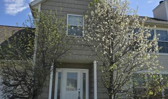 181 Apple Blossom Ln, Battle Creek, MI 49015