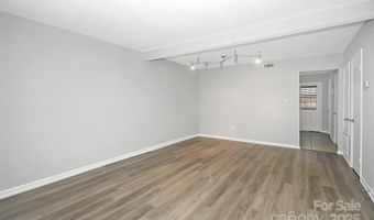 11111 Park Rd, Charlotte, NC 28226