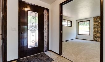 36555 MCGOWAN CREEK Rd, Springfield, OR 97478