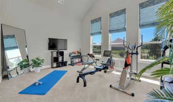 512 Maggie Trl, Allen, TX 75002
