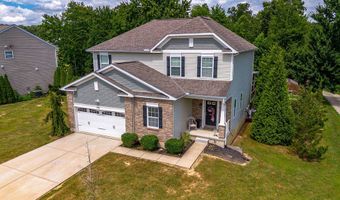 760 Wigeon Dr, Alexandria, KY 41001