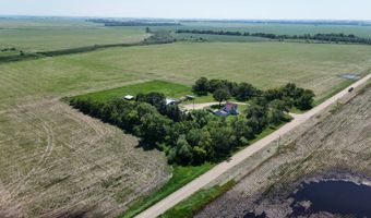 13552 394th Ave, Bath, SD 57427
