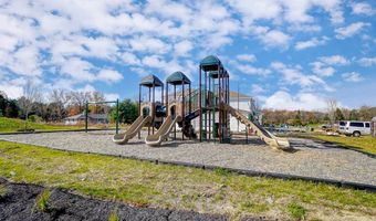 3639 Heritage Farm Ln, Amelia, OH 45102