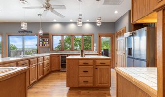 451599 Eagle Ln, Afton, OK 74331