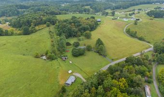 8486 Highway 290, Annville, KY 40402