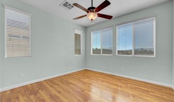 977 SPARKLING LIGHT St, Henderson, NV 89052