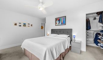 7400 LAKEVIEW Dr N404, Bethesda, MD 20817
