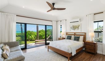 21 Kalaka Pl, Kailua, HI 96734