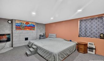 415 Sunset Dr, Arco, ID 83213