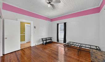 304 Blackmon St N, Camden, SC 29020