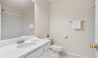 5325 Plymouth Pl, Alpharetta, GA 30005
