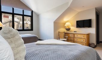 26 Avondale Ln 506-R, Beaver Creek, CO 81620