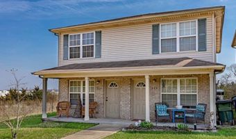 511 Washington Blvd, Hamilton, OH 45013