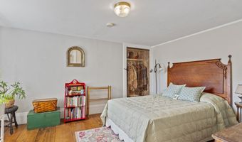 159 Dock Rd, Alna, ME 04535