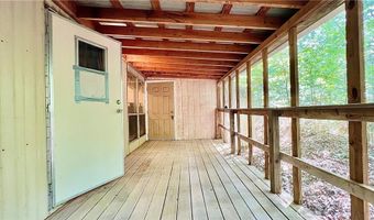 120 Eagles Nest Trl, Ball Ground, GA 30107