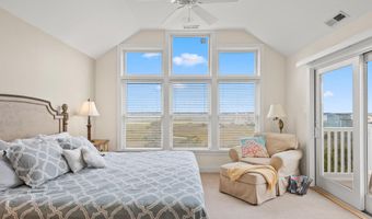 40154 SALT MEADOW Dr, Fenwick Island, DE 19944