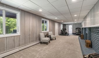 8680 Bennett St SE, Ada, MI 49301