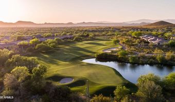 41202 N ROLLING GREEN Way, Anthem, AZ 85086