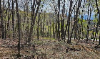 65 Rippling Waters Trl, Banner Elk, NC 28604