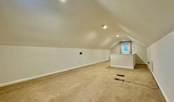 3912 19TH St S, Arlington, VA 22204