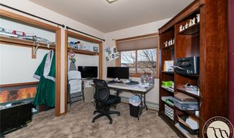 27 Rosebud Rd, Absarokee, MT 59001