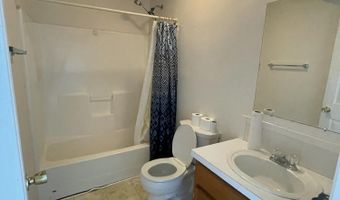 22017 E State Hwy 76, Ava, MO 65608