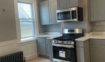 339 Wayne St 2nd Fl., Bridgeport, CT 06606