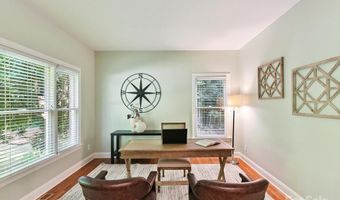 6500 Lynn Ave, Charlotte, NC 28226