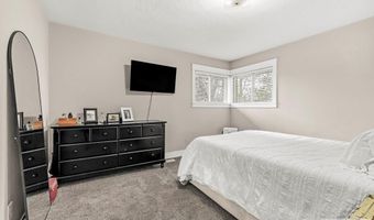 806 N 650 E, Basalt, ID 83218