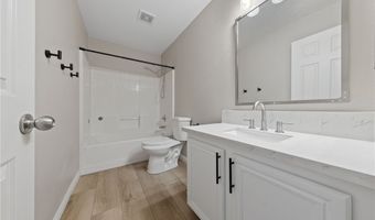 189 Kings Canyon Ct, Henderson, NV 89012