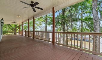 41923 Bayou Rd, Bay Minette, AL 36507