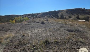 Parcel 5B Shaia Way, Billings, MT 59101