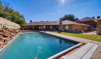 1507 Samoa Ct, Carlsbad, NM 88220