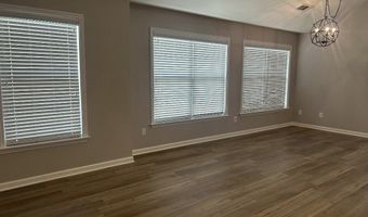 2553 Willow Grove Rd NW 13, Acworth, GA 30101