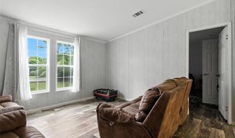 41 NORMAN Ln, Auburndale, FL 33823